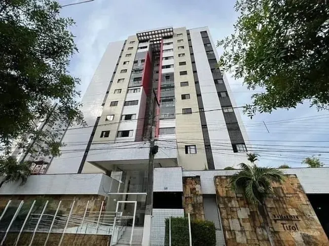 BELLAVISTA TIROL - BARRO VERMELHO