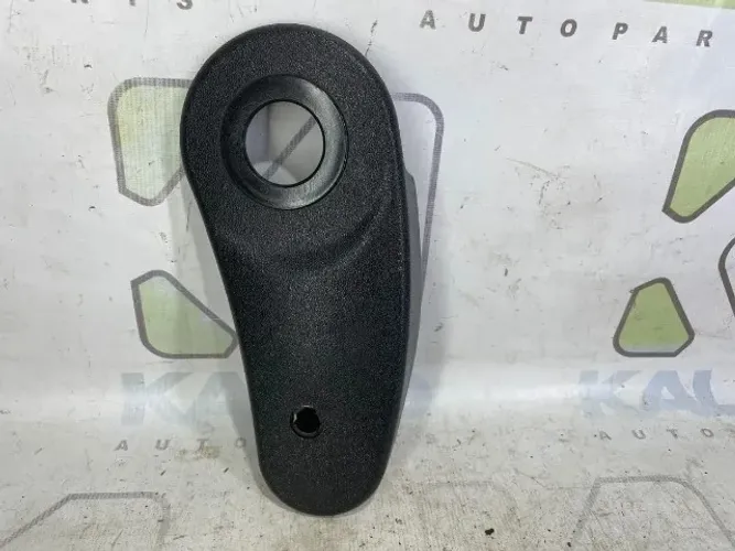 Acabamento Regulagem Banco Passageiro L.D. Fiat Stilo 03/10 1835825