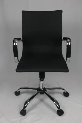 Cadeira Secretária esteirinha