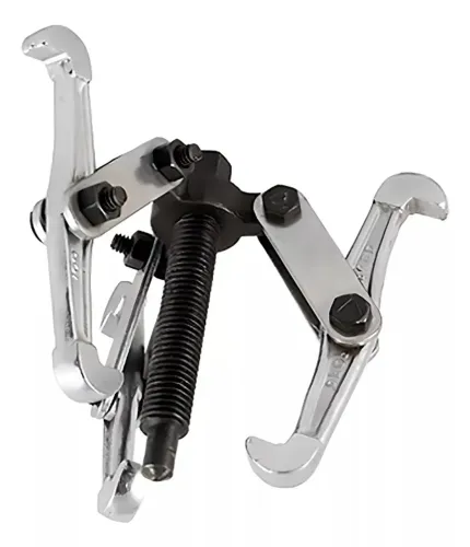 venda aluguel e locação saca rolamento e polia 8 polegada  polegada