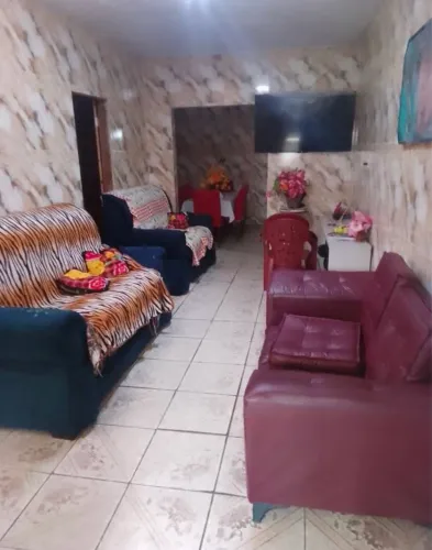 Vende-se no Tenone (D)