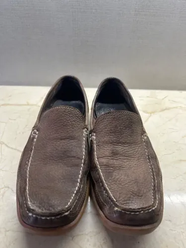 Sapato Timberland tam 42/43