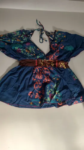 Roupas feminina 36 / 38