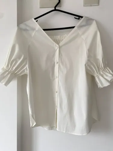 Blusa de ADAM ET ROPE