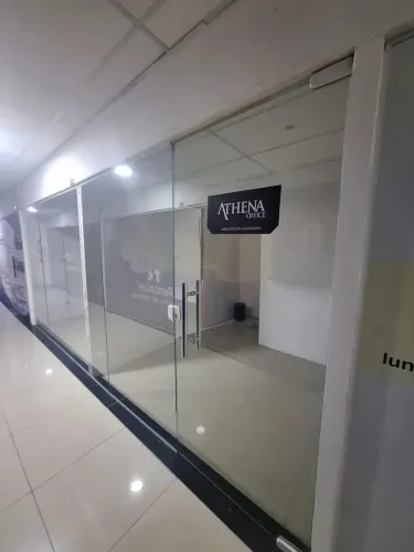 Imóvel para aluguel com 18 metros quadrados com 1 quarto em Piedade - Jaboatão dos Guarara