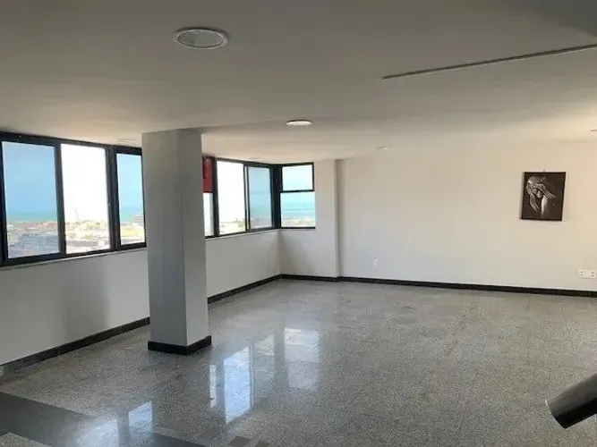 CONJ. COMERCIAL para alugar na cidade de FORTALEZA-CE