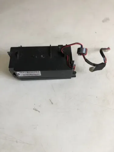 Fonte Epson L4150