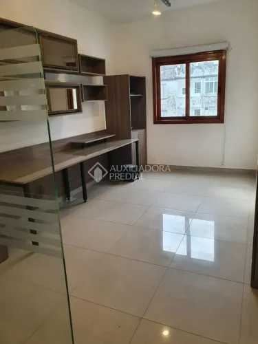 Oportunidade para montar o seu negócio
