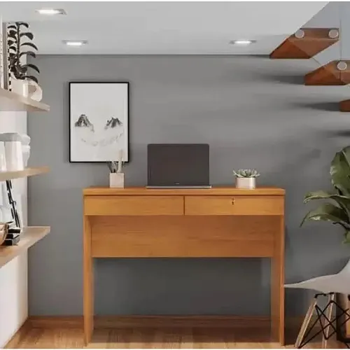 Escrivaninha Felicia - Entrega Rápida 