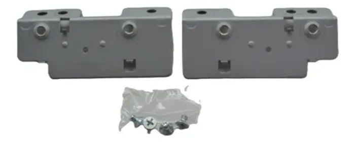 Suporte Fixação Radio Som Kia Picanto 2012 Original