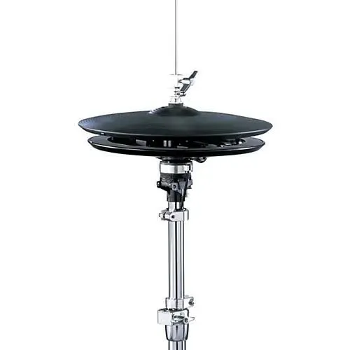 PAD de Hit Hat Roland V-DRUMS VH-12