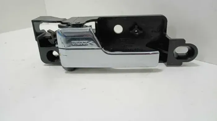 Maçaneta Interna Esquerda Ford Fusion 2006/2012