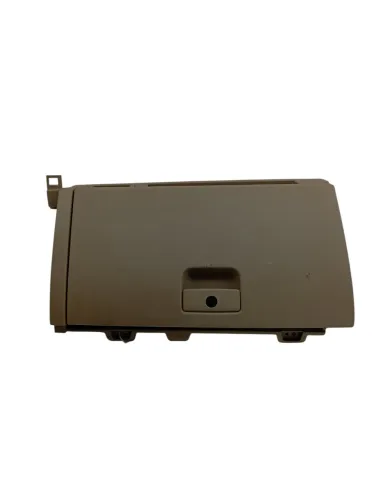 Porta Luvas Kia Sorento 2.4 2013 2014 2015 2016 2017