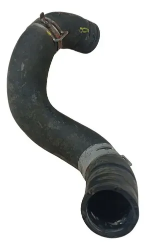 Mangueira do Radiador Toyota Corolla 1.8 2009 2010