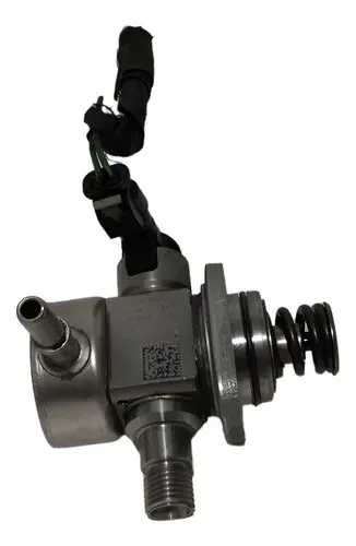 Bomba Alta Pressão/ Renegade/compass 2022/24