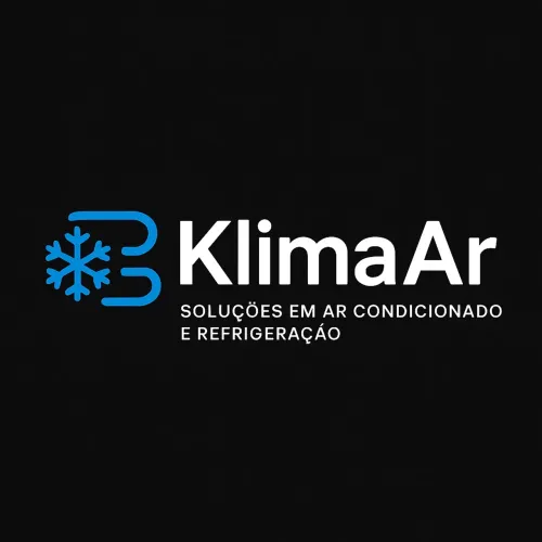 Ar condicionado, manutenção, instalação, limpeza