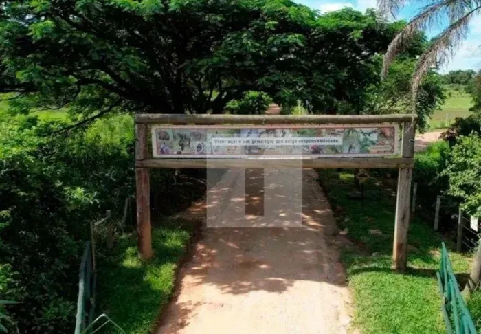 TERRENO à venda, 27.151 m² - COLINAS DO ATIBAIA - ESTUDA PERMUTA POR CASA Sousas - Campina