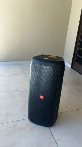 JBL PARTY BOX 300