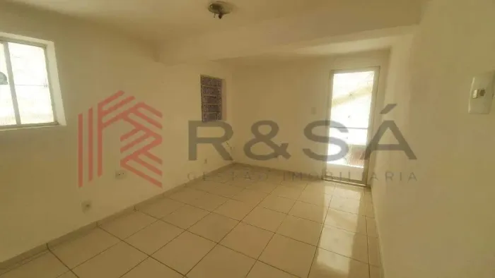 Apartamento para aluguel, 2 quartos, Vila da Penha - Rio de Janeiro/RJ