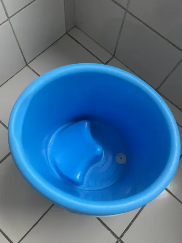 Ofurô 