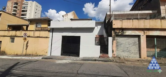 Casa 148m² Vila Nivi - Venda/Aluguel