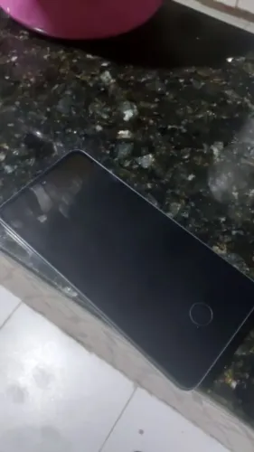 S21 fe 5g 256gb