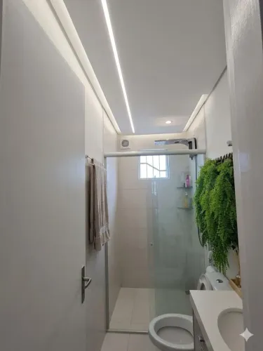 Gesso santa Catarina