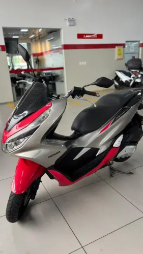 PCX 150 SPORT 2019
