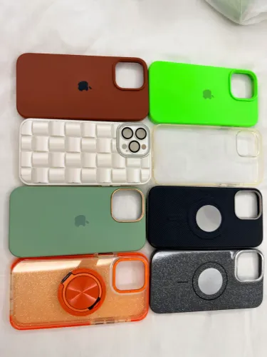 Case p iPhone 13 Pro Max