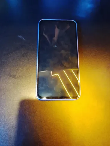 CELULAR SAMSUNG GALAXY A54