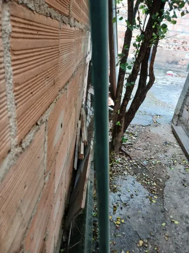 Vidro para box banheiro
