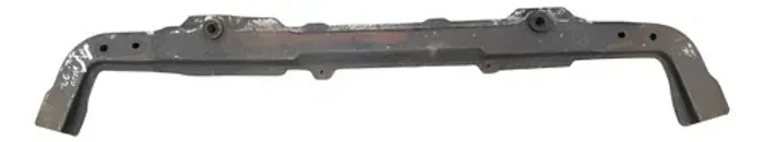 Travessa Inferior Radiador Fiat Palio 1997 01