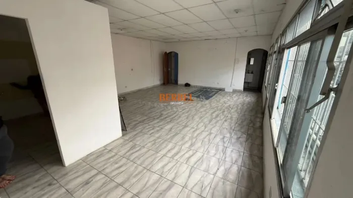 Sala Comercial para Locação, 40 m²
