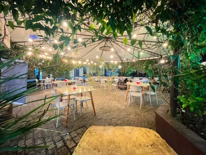 Ponto comercial com excelente fluxo de turistas à venda Centro, Armação dos Búzios/RJ