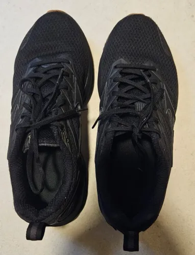 Tênis Mizuno Tamanho 39