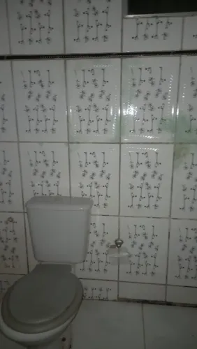Casa em Marituba,  Rua Santa Marta 