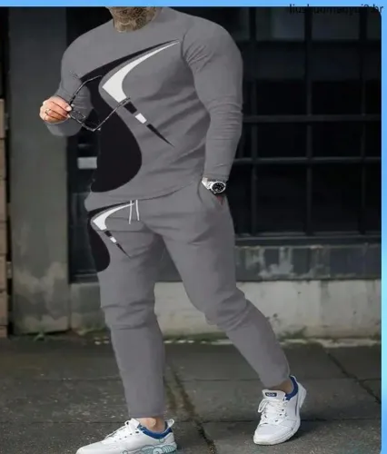 Roupas masculinas e feminina pra quem gosta coisa boa 