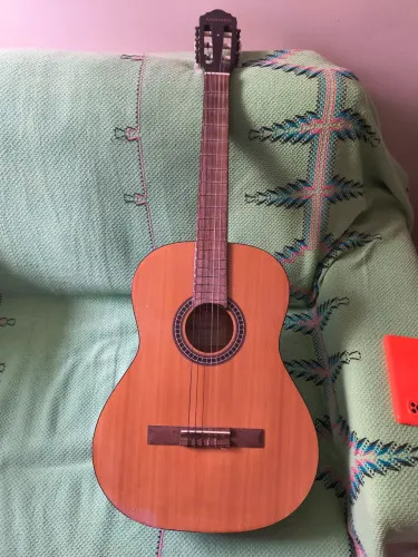 Giannini GCX -15N