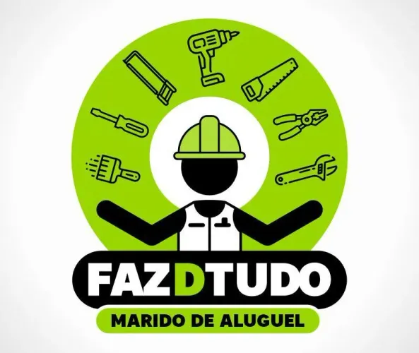 Marido de aluguel atendo de carro faz tudo 