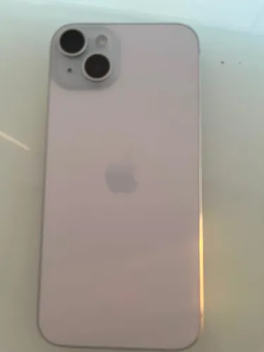 iPhone 15 Plus 128 gb
