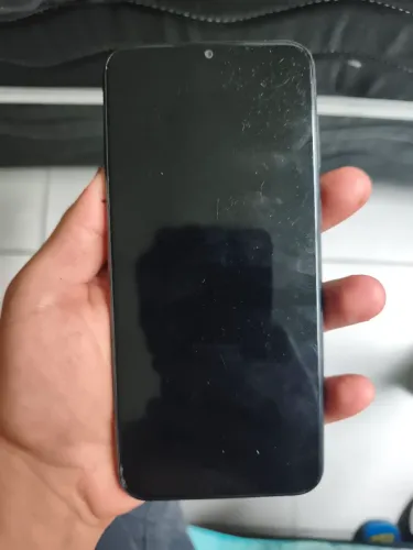 Samsung A03S a venda