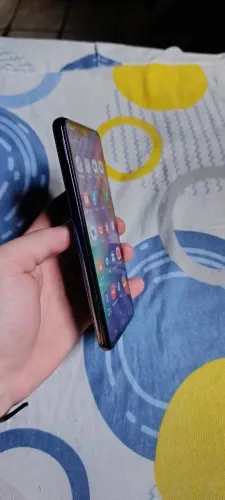 Samsung Galaxy M52 5G