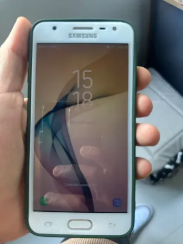 Samsung Galaxy J5 Prime