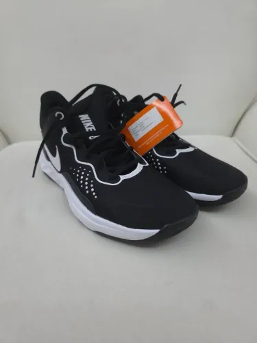 Tênis Nike Fly By Mid 3