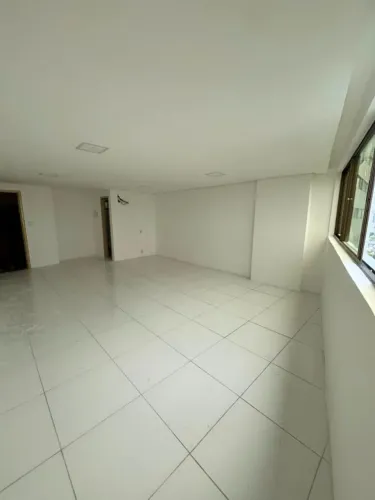 Sala/Casa Comercial à Venda em Paissandu