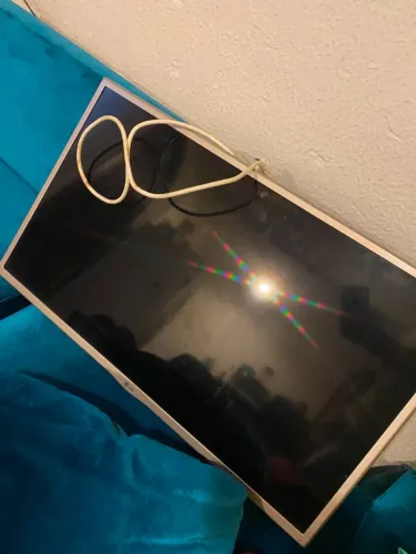 MONITOR LG