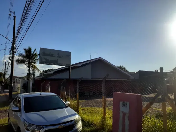 Vaga para trabalhar em lava jato com ou sem experiência