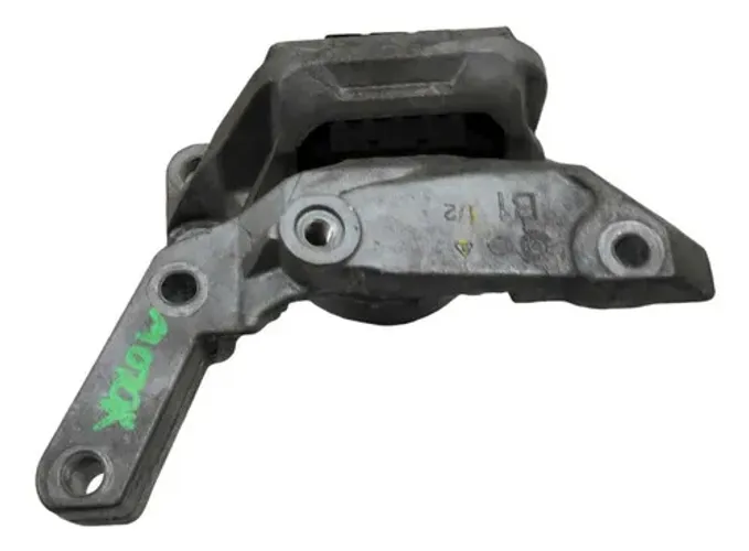 Coxim Motor Nissan Kicks 2023