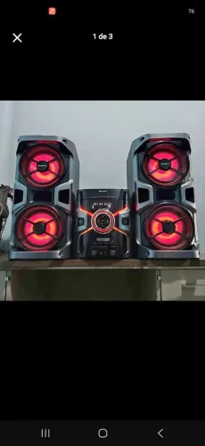 Gpx7