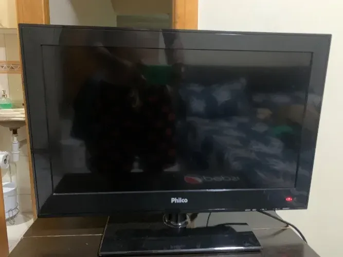 Monitor Philco